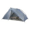 Zpacks Free Zip 2P Freestanding Tent