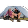 Zpacks Free Zip 2P Freestanding Tent