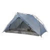 Zpacks Free Zip 2P Freestanding Tent