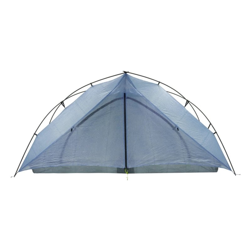 Zpacks Free Zip 2P Freestanding Tent