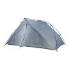 Zpacks Free Zip 2P Freestanding Tent