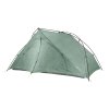 Zpacks Free Zip 2P Freestanding Tent