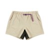 Pa’lante Shorts