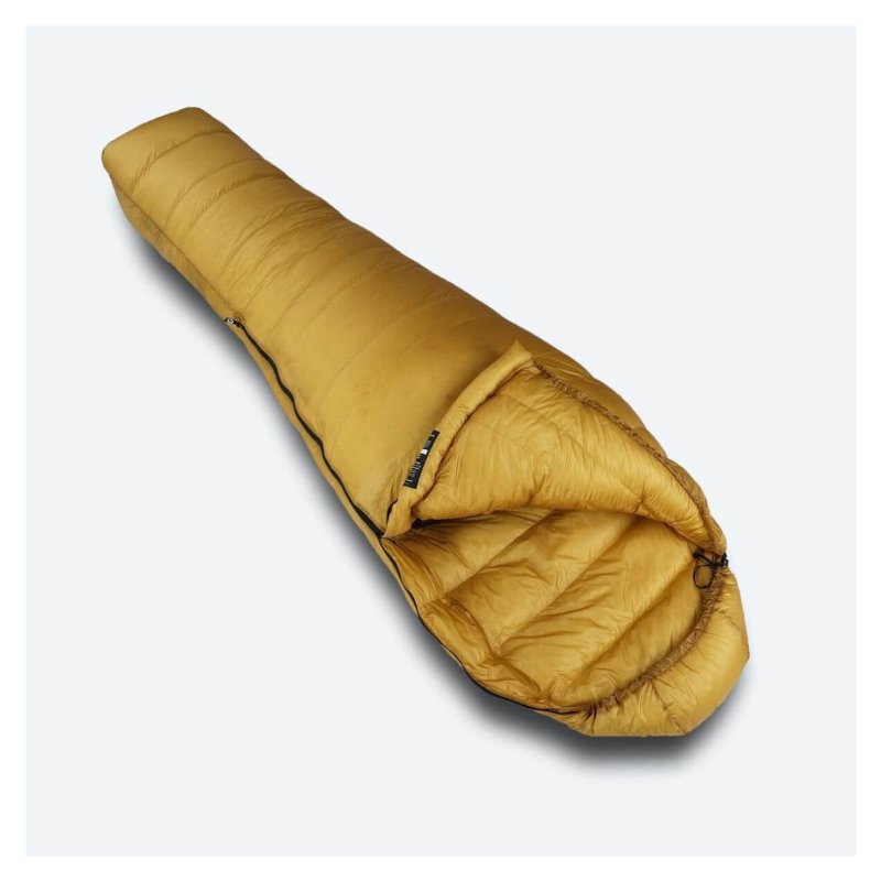 Cumulus sleeping bag best sale