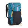 GOSSAMER GEAR Loris 25 Daypack