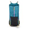 GOSSAMER GEAR Loris 25 Daypack