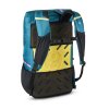 GOSSAMER GEAR Loris 25 Daypack