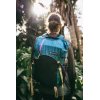 GOSSAMER GEAR Loris 25 Daypack