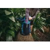 GOSSAMER GEAR Loris 25 Daypack