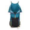 GOSSAMER GEAR Loris 25 Daypack