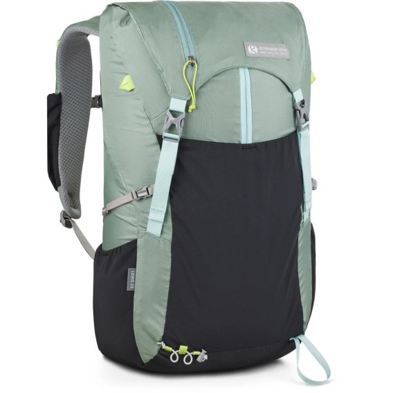 GOSSAMER GEAR Loris 25 Daypack