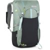 GOSSAMER GEAR Loris 25 Daypack