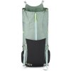 GOSSAMER GEAR Loris 25 Daypack