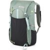 GOSSAMER GEAR Loris 25 Daypack