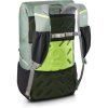 GOSSAMER GEAR Loris 25 Daypack