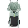 GOSSAMER GEAR Loris 25 Daypack