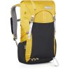 GOSSAMER GEAR Loris 25 Daypack