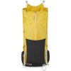 GOSSAMER GEAR Loris 25 Daypack