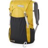 GOSSAMER GEAR Loris 25 Daypack