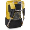 GOSSAMER GEAR Loris 25 Daypack