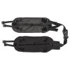 Zpacks Padded Belt for Nero