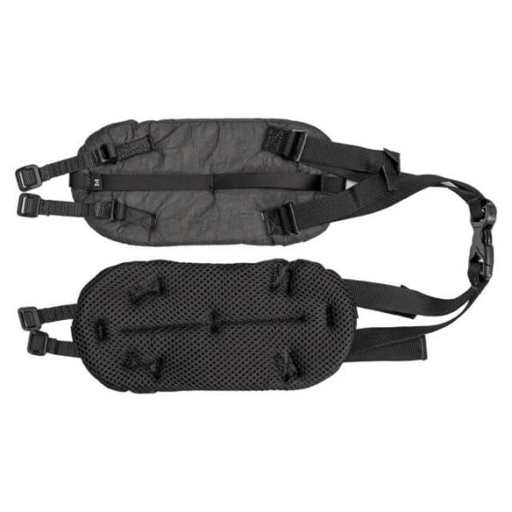 Zpacks Padded Belt for Nero