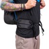 Zpacks Padded Belt for Nero