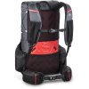 GOSSAMER GEAR Kumo 36 Superlight