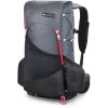 GOSSAMER GEAR Kumo 36 Superlight