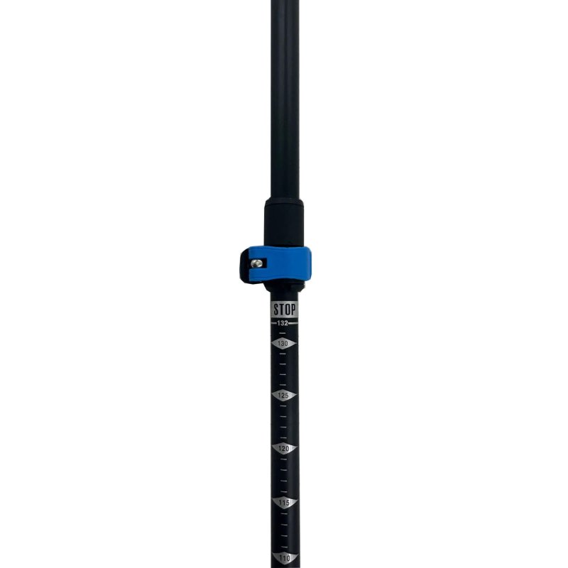 Zpacks Minimalist Trekking Poles