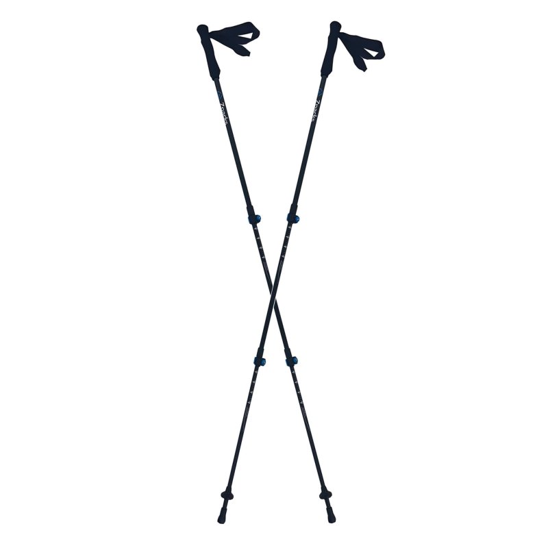 Zpacks Minimalist Trekking Poles