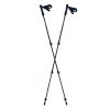 Zpacks Minimalist Trekking Poles