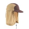 Pa’lante Sun Hat