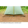 TARPTENT Rainbow