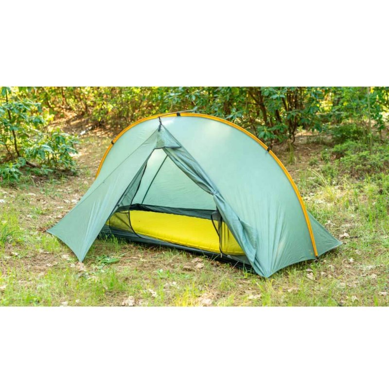 TARPTENT Rainbow (Silpoly)