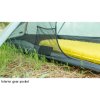 TARPTENT Rainbow