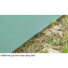 TARPTENT Rainbow