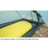 TARPTENT Rainbow