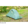 TARPTENT Rainbow