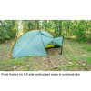 TARPTENT Rainbow