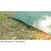 TARPTENT Rainbow