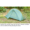 TARPTENT Rainbow