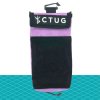 CTUG Shoulder Strap Phone Pocket