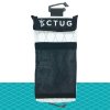 CTUG Shoulder Strap Phone Pocket