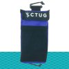 CTUG Shoulder Strap Phone Pocket