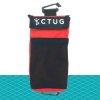 CTUG Shoulder Strap Phone Pocket