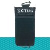 CTUG Shoulder Strap Phone Pocket