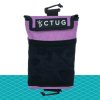 CTUG Shoulder Strap Phone Pocket