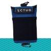 CTUG Shoulder Strap Phone Pocket