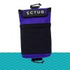 CTUG Shoulder Strap Phone Pocket